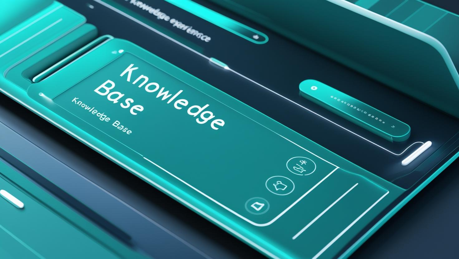 Knowledge Base Platform