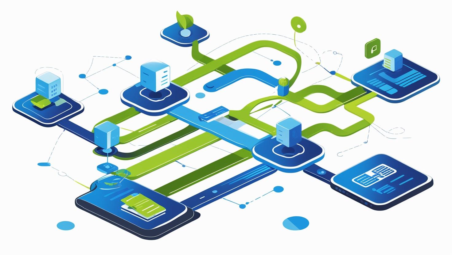 Marketing Automation Platform